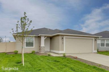 Main picture of 3037 N Saratov Way