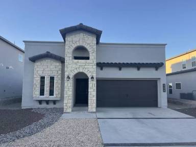 Main picture of 524 La Entrada Cir