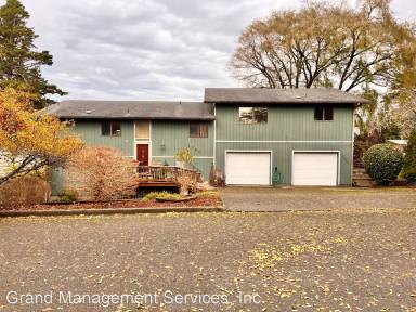 Main picture of 1616 17th St
