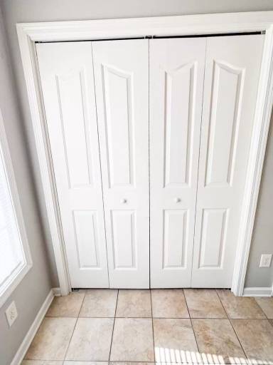Main picture of 1217 Ash Ridge Dr