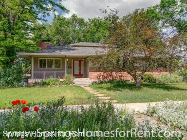 Main picture of 2230 Wood Ave