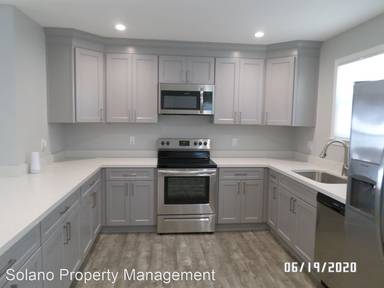 Main picture of 1015 Shasta St