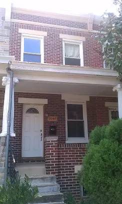 Main picture of 3147 Tilden Dr