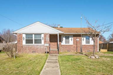 Main picture of 1523 Slater Ave