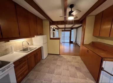 Main picture of 179 Yaramenko Rd