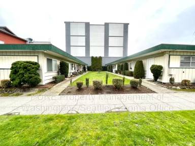 Main picture of 5211 11th Ave NW