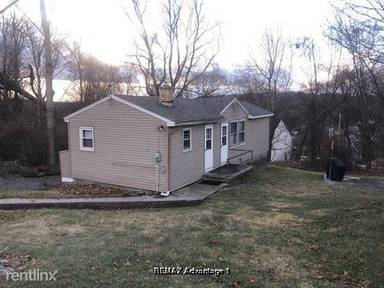 Main picture of 26 Valley View Ln