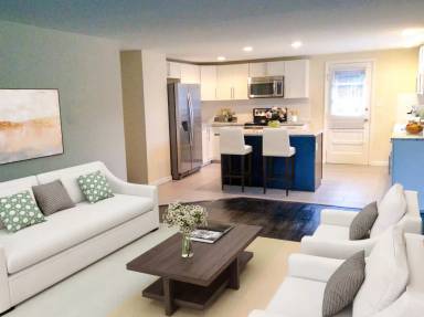 Main picture of 906 Woodhill Dr