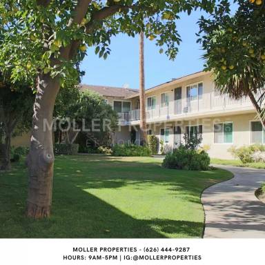 Main picture of 743 S Sierra Vista Ave