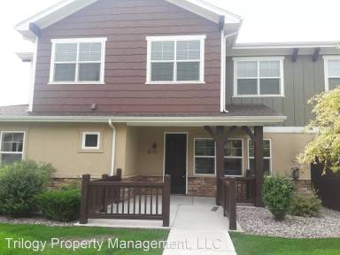 Main picture of 5850 Dripping Rock Ln