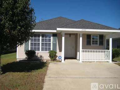 Main picture of 2365 Flintstone Dr