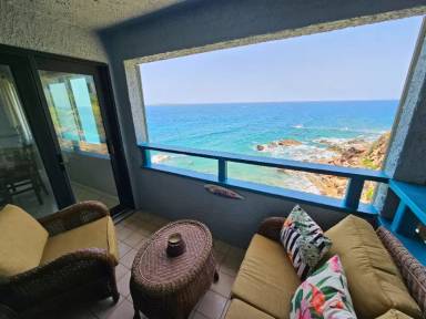Main picture of 7260 Sea Cliff Villas