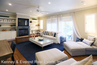 Main picture of 2250 N Point