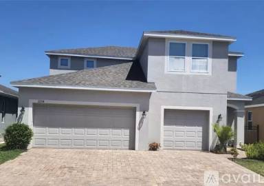 Main picture of 3258 Stratton Cir