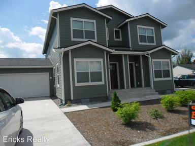 Main picture of 1320 E 6th St