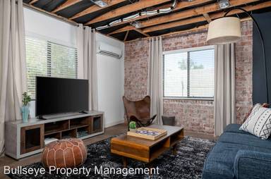 Main picture of 4218 N 3rd Ave
