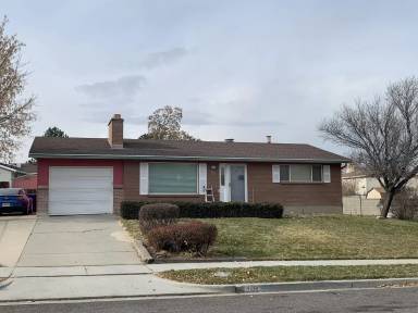 Main picture of 4156 S Charles Dr