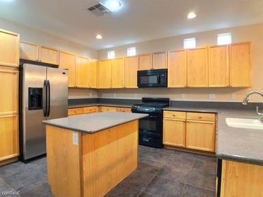Main picture of Casa Vegas