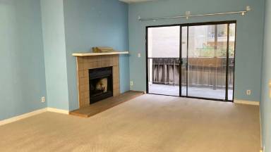Main picture of 330 Park View Ter