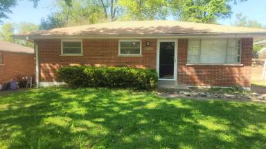 Main picture of 1125 Walker Ave