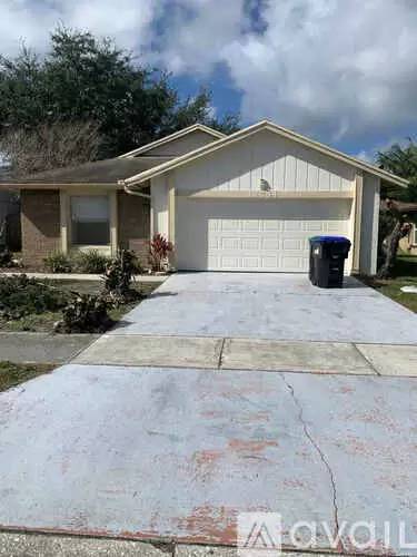 Main picture of 12344 Coriander Dr