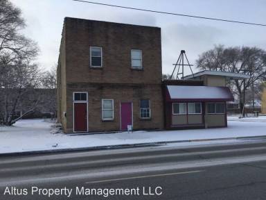 Main picture of 803 East Chicago Avenue -Unit 2R - Unit 2R