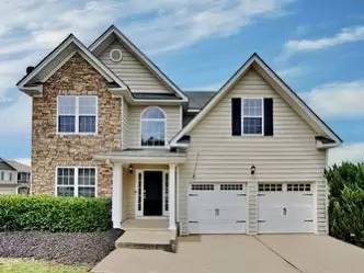 Main picture of 2579 Grayton Loop