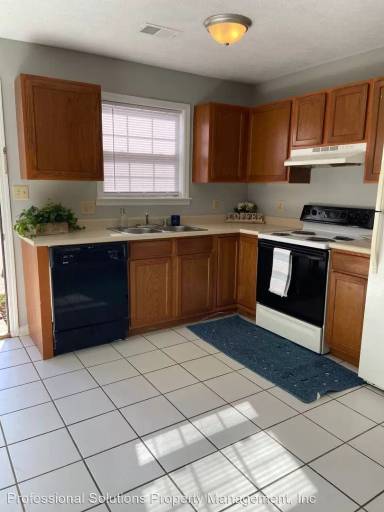 Main picture of 1106 Richmond Green Dr