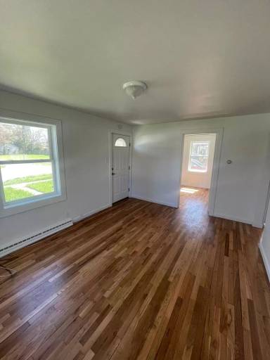 Main picture of 2523 Robinwood Ave