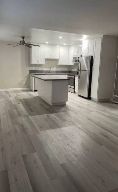 Main picture of 3133 Jefferson St