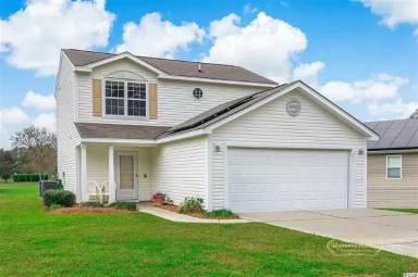 Main picture of 233 McKendree Ln