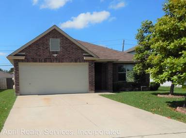 Main picture of 1113 Apollo Cir
