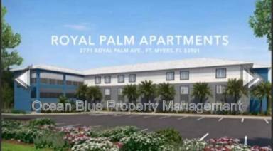 Main picture of 2771 Royal Palm Ave