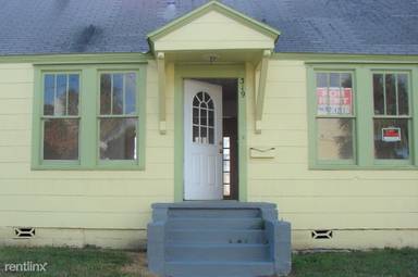 Main picture of 311 N Hollywood Ave