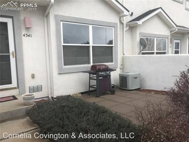 Main picture of 4341 Prestige Pt