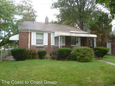 Main picture of 18808 McCormick St