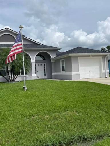 Main picture of 23 Ridley Ln