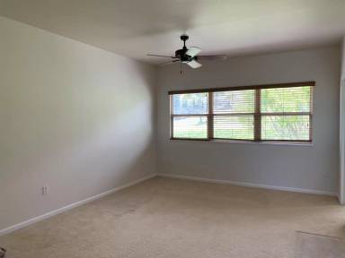 Main picture of 211 Hooulu Ln