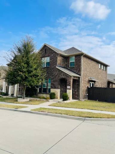 Main picture of 633 Ansley Way