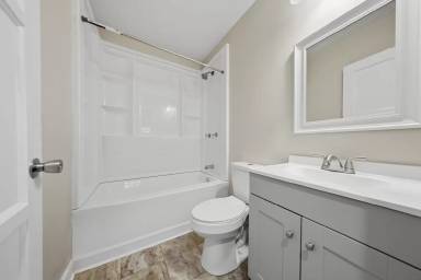 Main picture of 1224 Shirley Rd