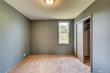 Main picture of 1254 Franklin St