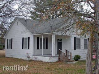 Main picture of 506 12th Ave