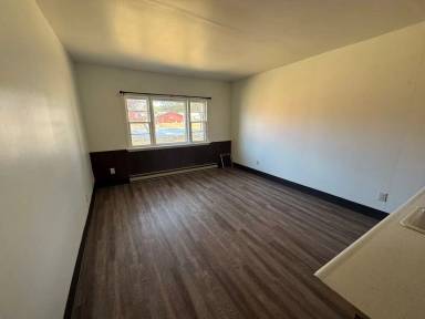 Main picture of 7528 Ush 51