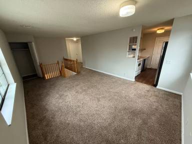 Main picture of 4818 Apollo Dr