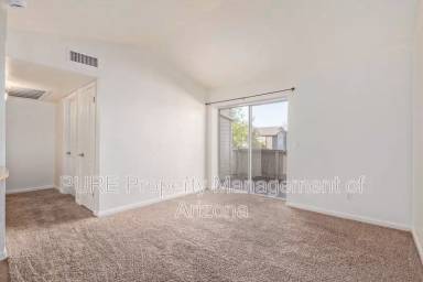 Main picture of Chesapeake Condos