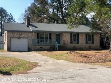 Main picture of 2398 Springhill Rd