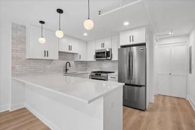 Main picture of 2601 N California Ave