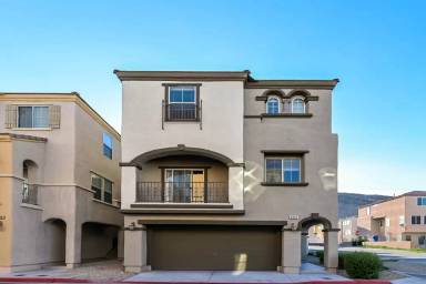 Main picture of 3437 Rock Face Ct