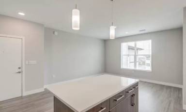 Main picture of 6065 S Xanadu Way