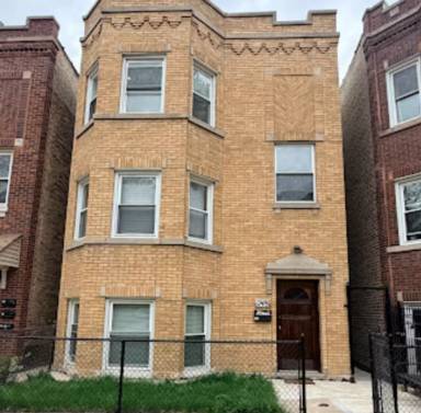 Main picture of 1748 N Keystone Ave